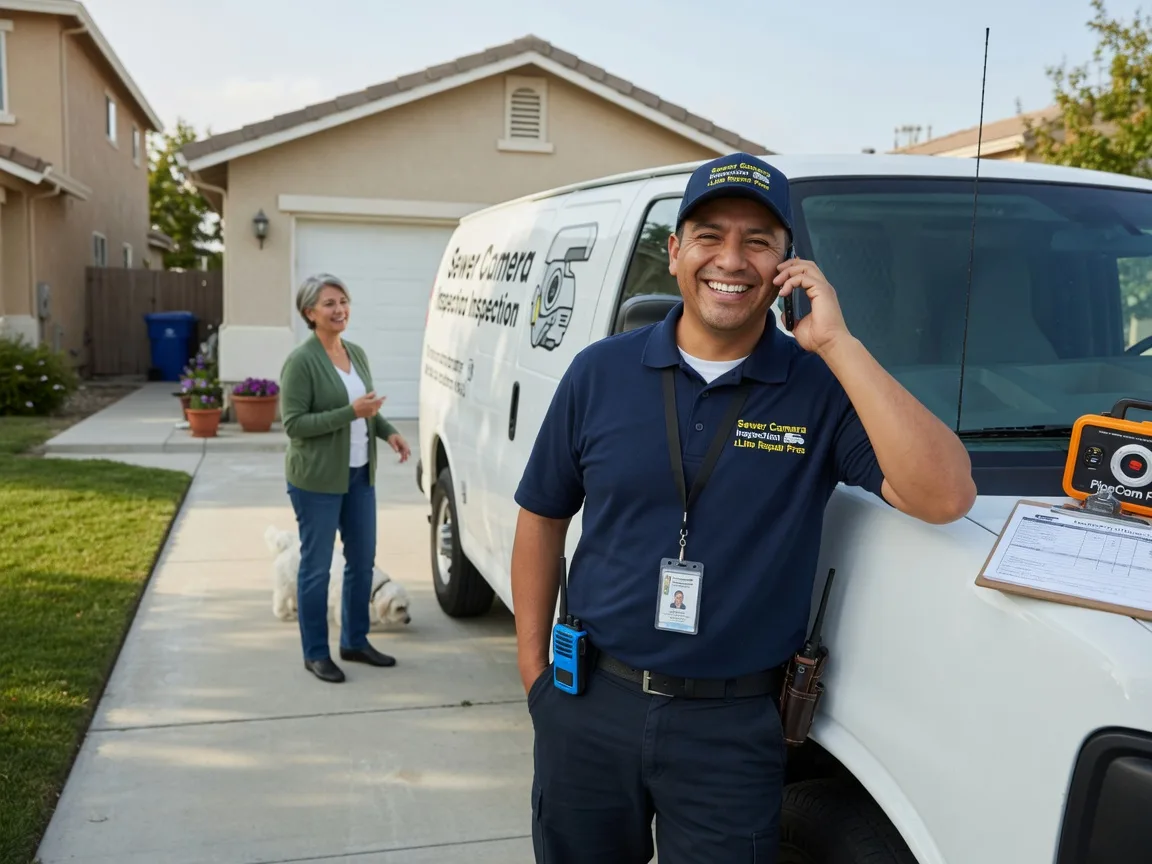 Sewer Line Repair Prestonsburg, KY FAQs